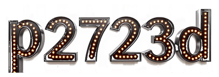 p2723d logo